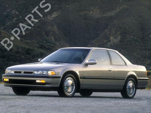 Pièces Détachées Usagées HONDA ACCORD IV Aerodeck (CB) 2.0 i 16V (CC9) (133 hp) 1820277