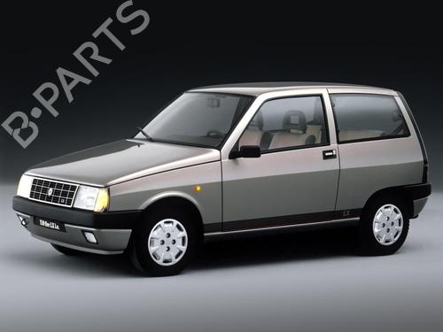 Used Parts LANCIA Y10 (156_) 1.0 (156C) (56 hp) 1820379