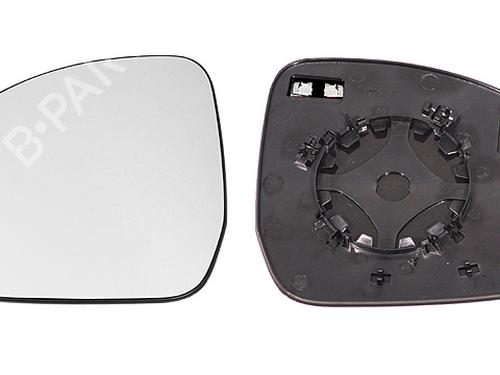 Retrovisore sinistro LAND ROVER DISCOVERY IV (L319) 2.7 TD 4x4 (190 hp) 31178616