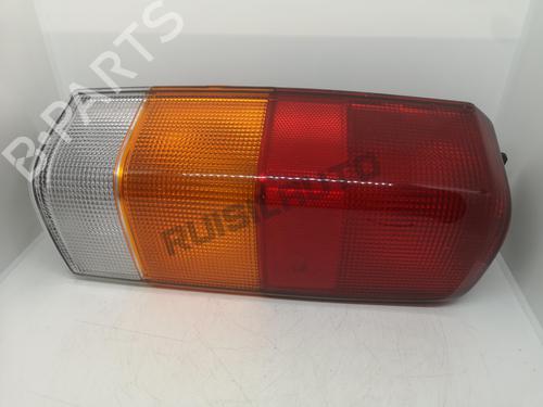Used Left taillight Left taillight 22952664 22952664