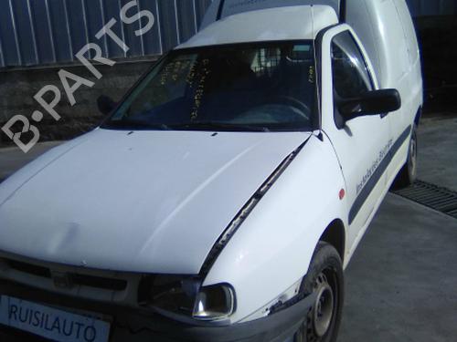 Other SEAT INCA (6K9) 1.9 D | BP19852898O1 