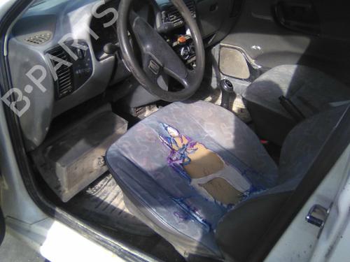 Other SEAT INCA (6K9) 1.9 D | BP19852898O1 