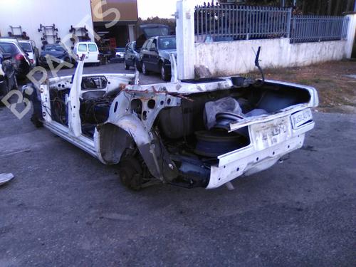  - Image 3