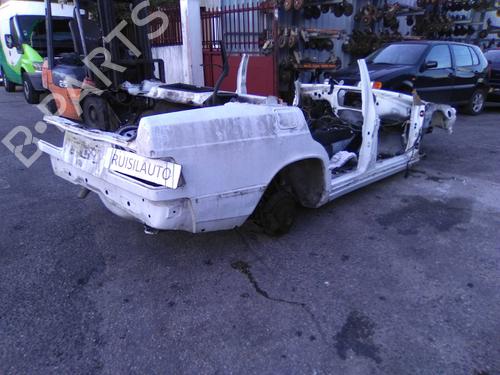  - Image 4