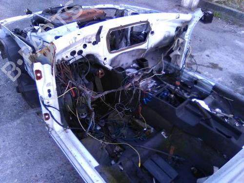  - Image 7