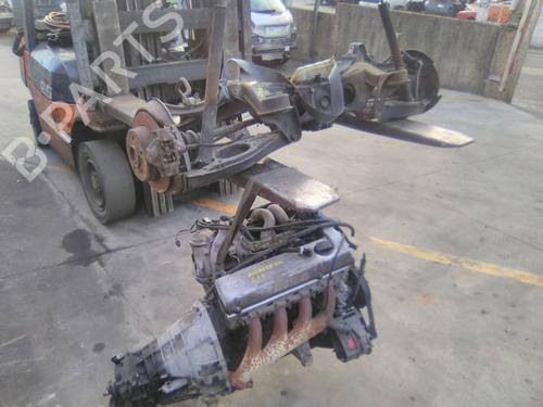  - Image 2