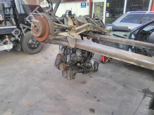  - Image 3