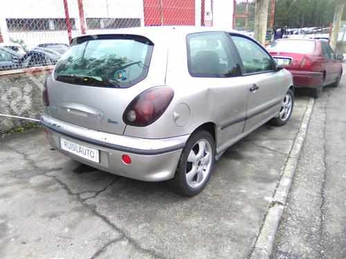 Engine mount FIAT BRAVO I (182_) 1.2 16V 80 | BP19873492M89 