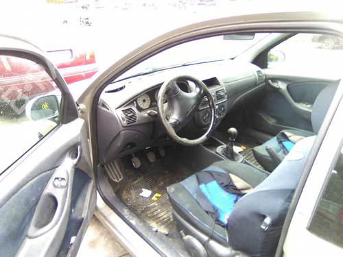 Engine mount FIAT BRAVO I (182_) 1.2 16V 80 | BP19873492M89 