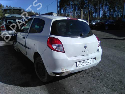 Switch RENAULT CLIO III Grandtour (KR0/1_) 1.5 dCi (KR0G) | BP19819950I30 