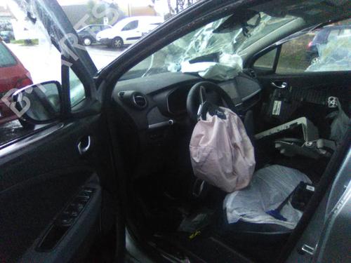 Other RENAULT ZOE (BFM_) ZOE | BP19837160O1 