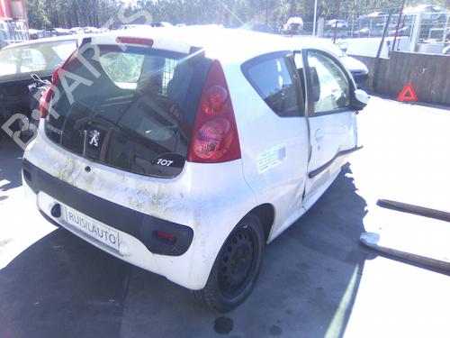  - Image 4