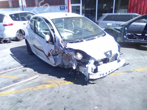 - Image 5