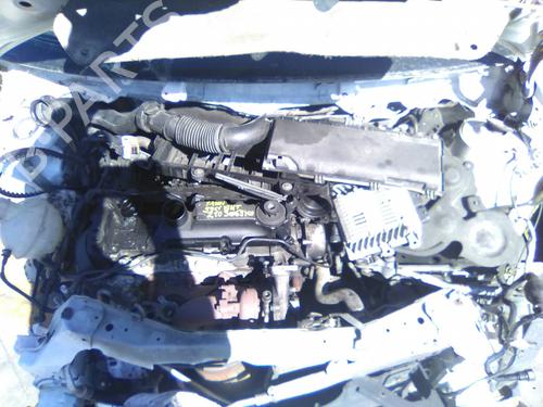  - Image 6