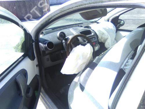  - Image 7