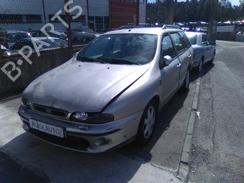 Used Parts FIAT MAREA (185_)  1.9 TD 100 (185AX_)  1821454