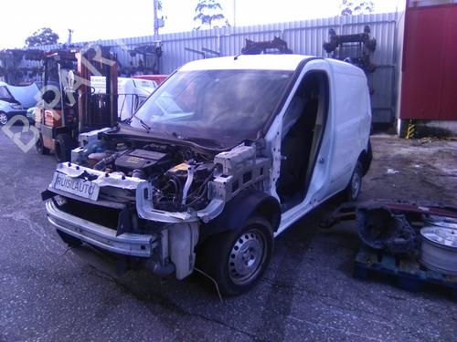 Fuse box FIAT DOBLO Cargo (263_) 1.3 D Multijet | BP19863874E1 