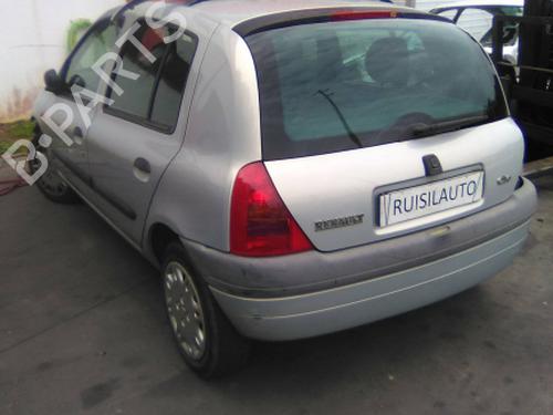  - Image 4