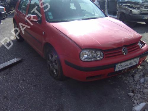 Licence plate light VW GOLF IV (1J1) 1.4 16V | BP19849428I40