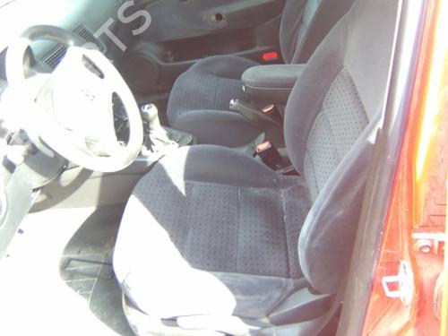 Licence plate light VW GOLF IV (1J1) 1.4 16V | BP19849428I40