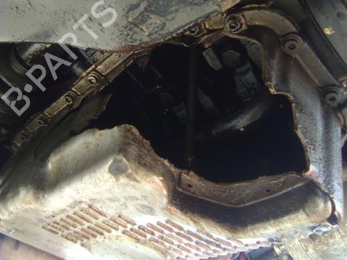 Licence plate light VW GOLF IV (1J1) 1.4 16V | BP19849428I40