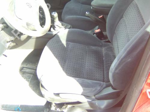 Licence plate light VW GOLF IV (1J1) 1.4 16V | BP19849428I40