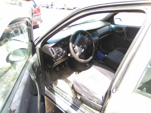 Intercooler pipe OPEL VECTRA B Hatchback (J96) 2.0 DTI 16V (F68) | BP19875479M127 