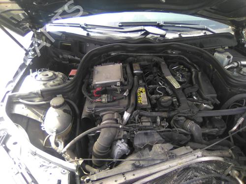 Air vent MERCEDES-BENZ E-CLASS T-Model (S212) E 250 CDI / BlueTEC (212.203, 212.204) | BP19832175I21 