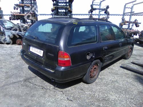 Alternator FORD MONDEO I Turnier (BNP) 1.6 i 16V | BP19856611M7 