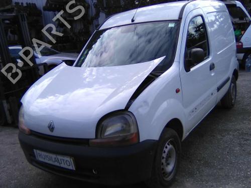 Right front steering knuckle RENAULT KANGOO (KC0/1_) D 55 1.9 (KC0D) | BP19855932M26