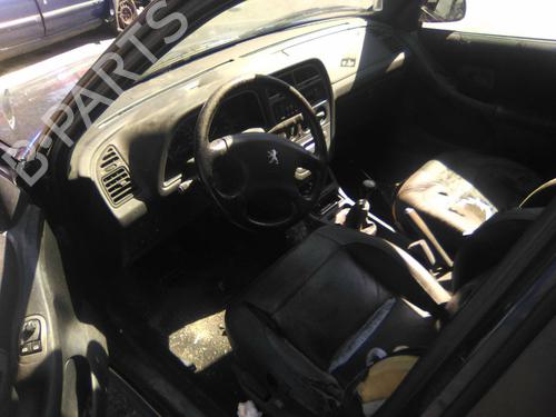 Switch PEUGEOT 306 Break (7E, N3, N5) 1.4 | BP19858237I30 