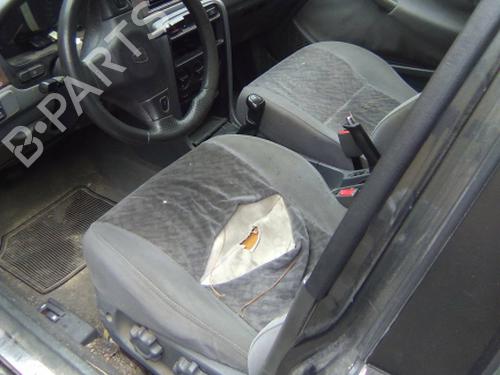 Right mirror ROVER 400 II Hatchback (RT) 414 Si | BP19850159C27 