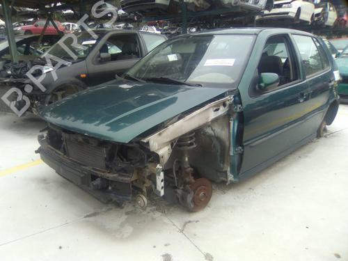  - Image 3