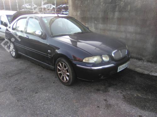 Electronic sensor ROVER 45 I Hatchback (RT) 1.4 | BP19817155M84  - Image 5