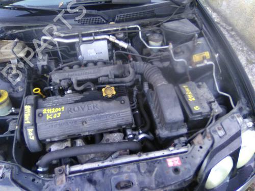 Electronic sensor ROVER 45 I Hatchback (RT) 1.4 | BP19817155M84  - Image 6