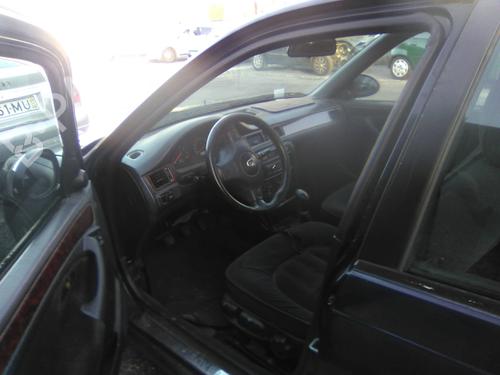 Electronic sensor ROVER 45 I Hatchback (RT) 1.4 | BP19817155M84  - Image 7