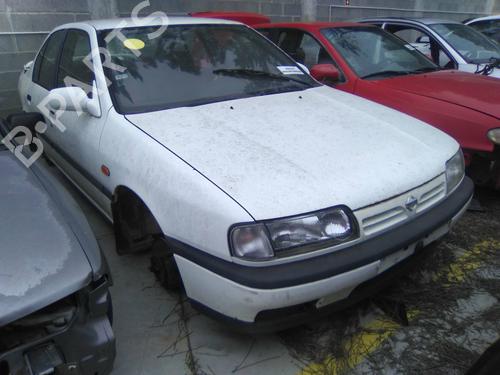  - Image 5