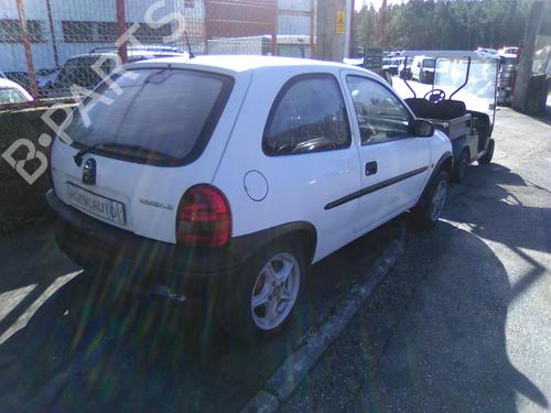  - Image 5