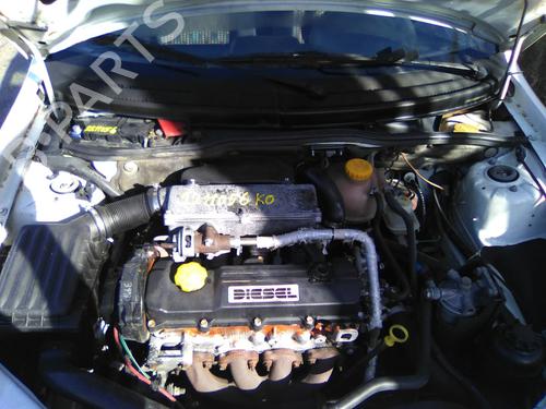  - Image 7