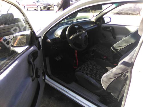  - Image 8