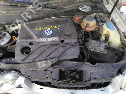 Steering column stalk VW POLO III (6N1) 45 1.0 | BP19819816I23 