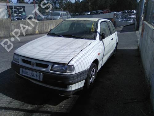 Alternator SEAT IBIZA II (6K1) 1.0 | BP19823606M7