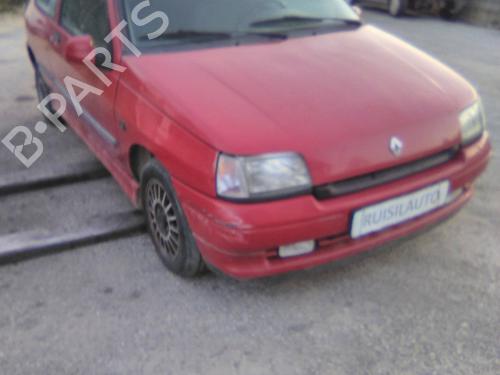  - Image 2
