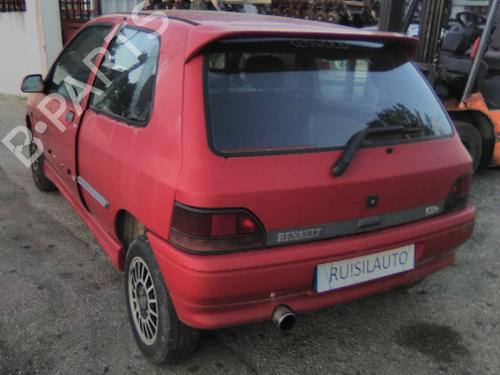  - Image 4