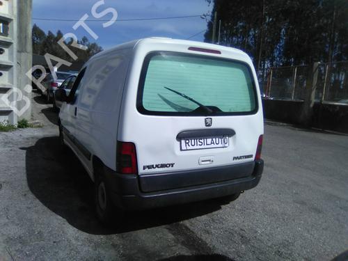  - Image 4
