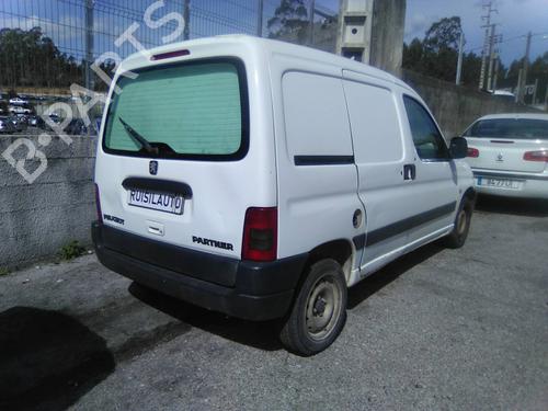  - Image 5