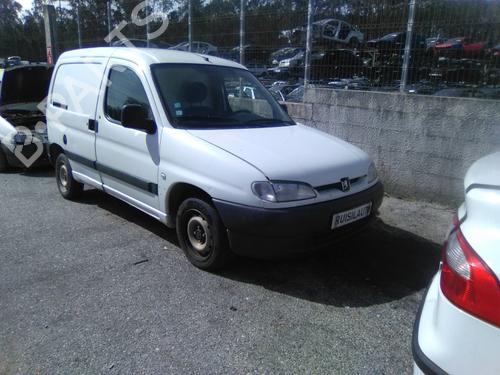  - Image 6