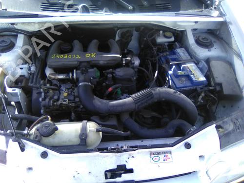  - Image 7