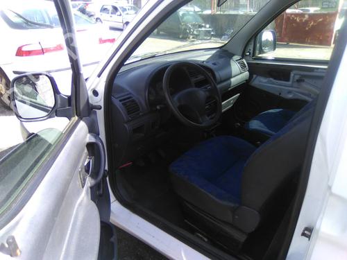  - Image 8