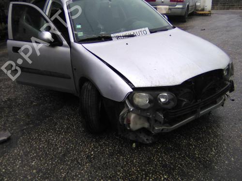 Used Parts ROVER 25 I Hatchback (RF)  1.1 16V  1820552